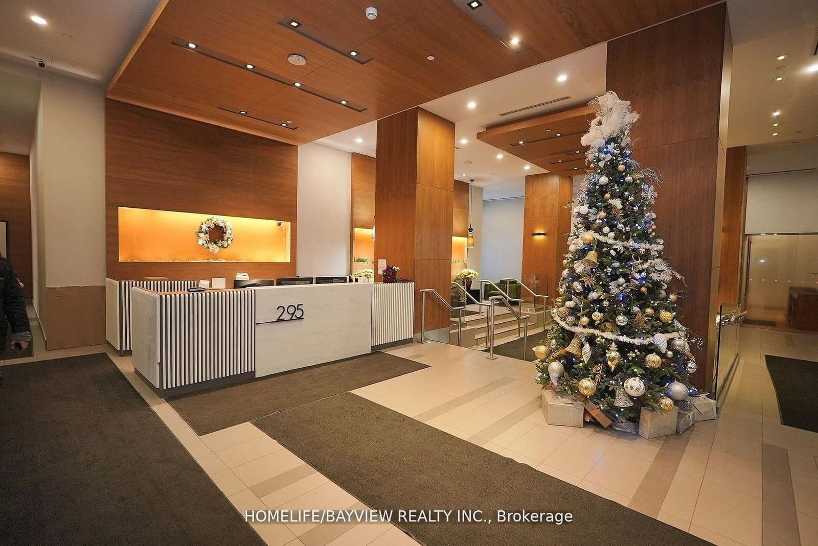 295 Adelaide Street W, Unit 316 - Image 3
