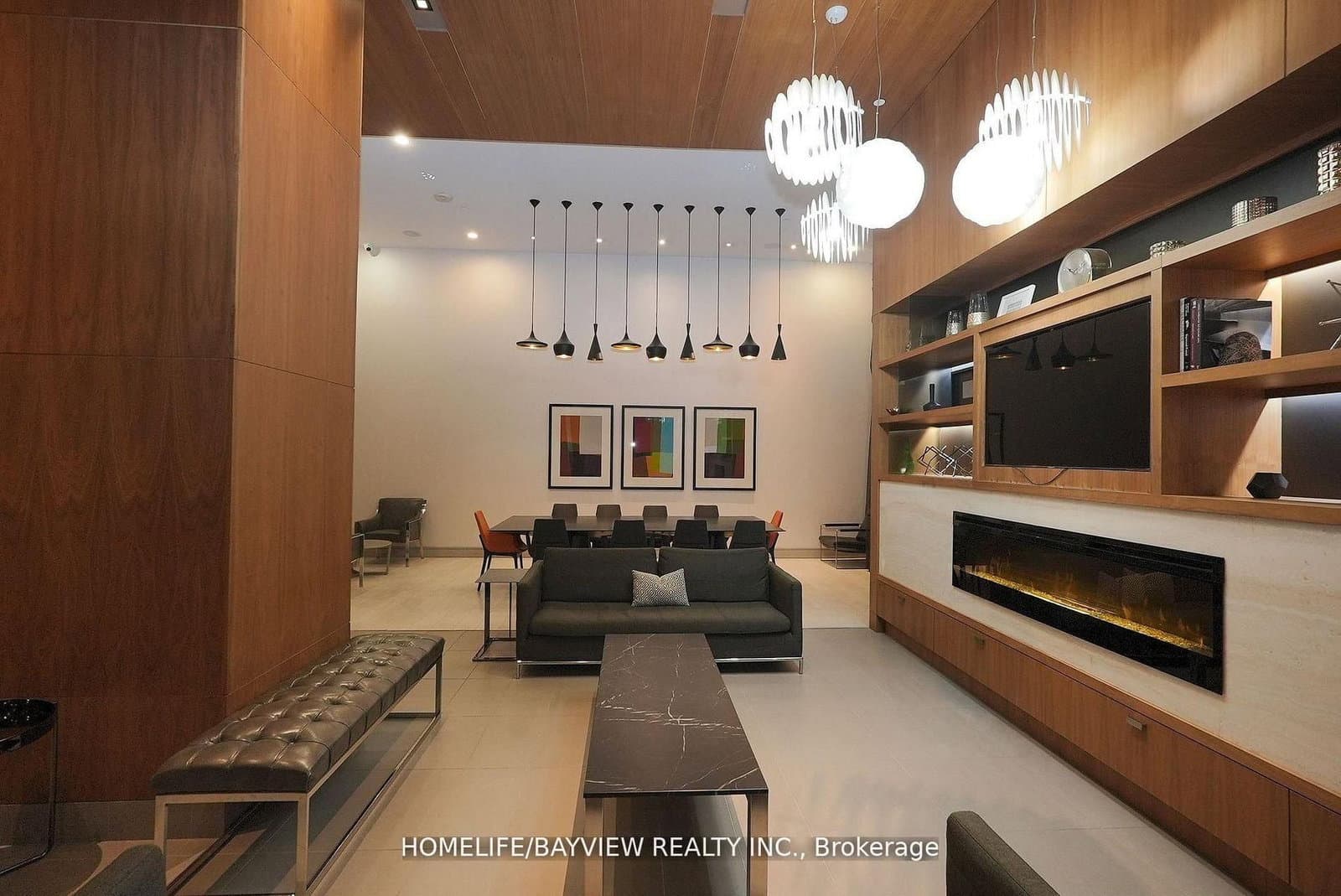 295 Adelaide Street W, Unit 316 - Image 5