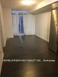 295 Adelaide Street W, Unit 316 - Image 6