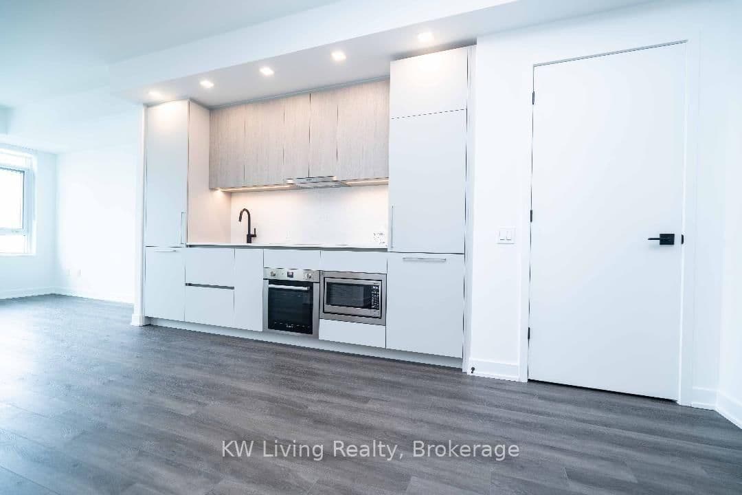 609 Sherbourne Street, Unit 5005 - Image 6