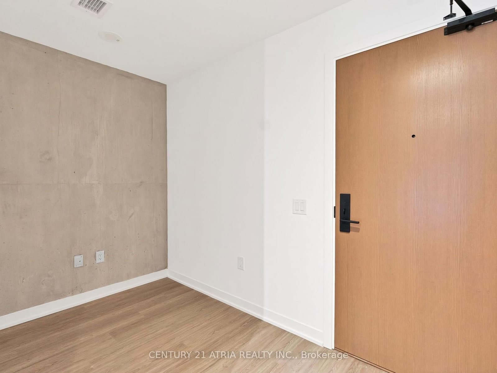 195 McCaul Street, Unit 716 - Image 3