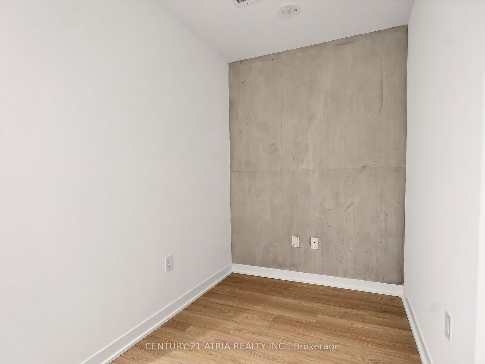 195 McCaul Street, Unit 716 - Image 5