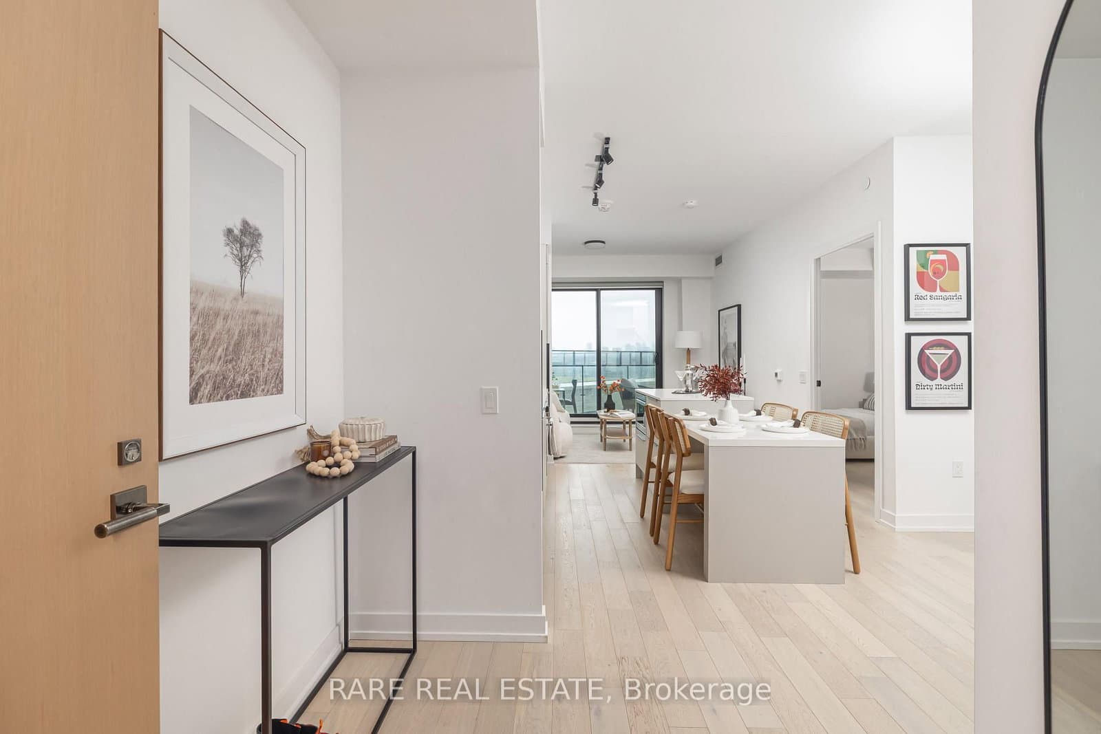 200 Sudbury Street, Unit 907 - Image 2