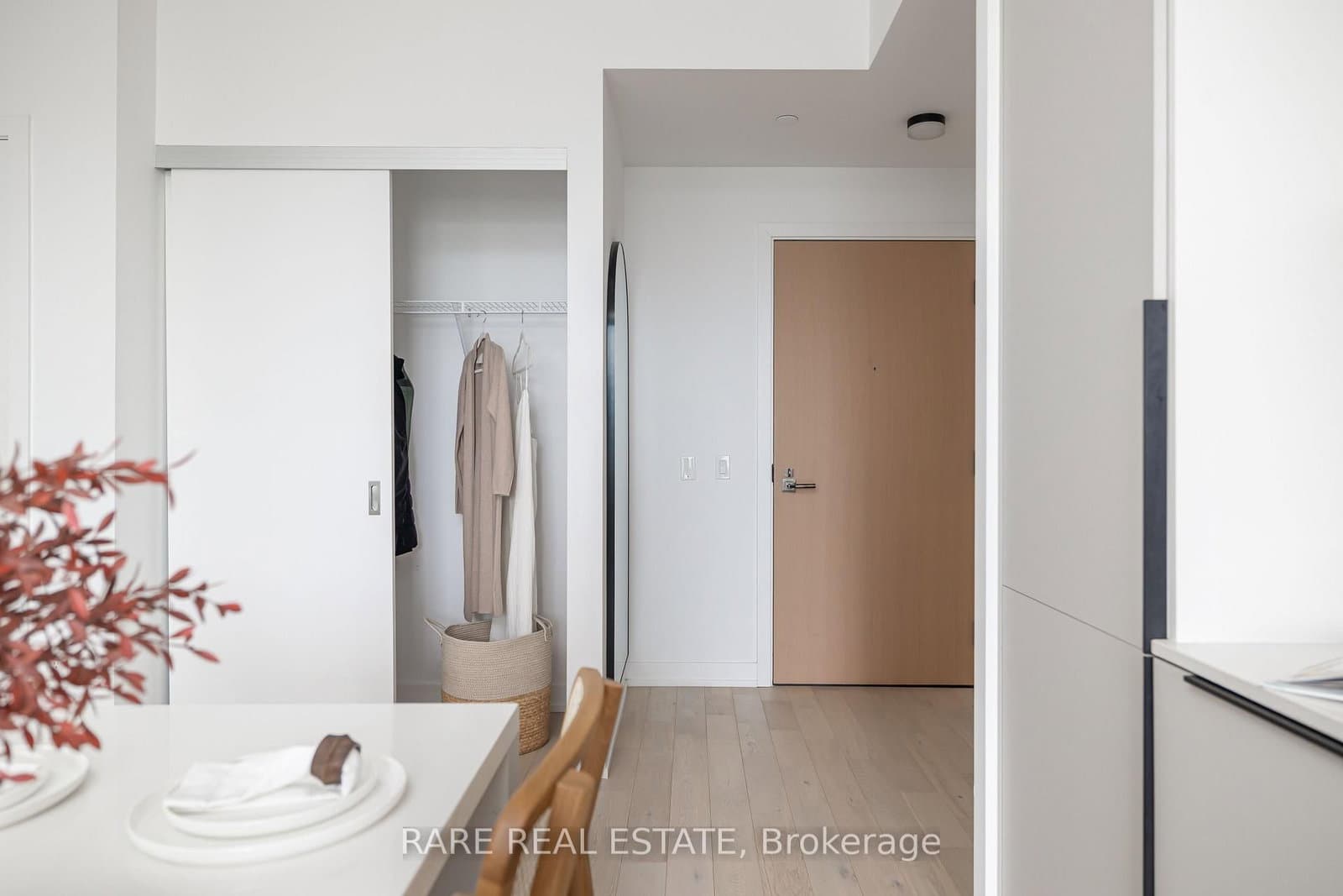 200 Sudbury Street, Unit 907 - Image 3