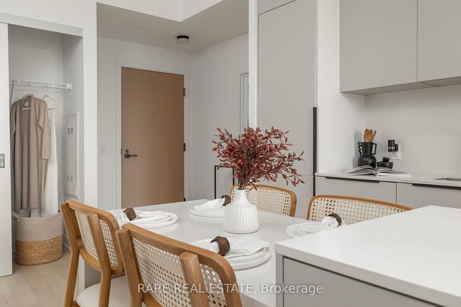 200 Sudbury Street, Unit 907 - Image 4