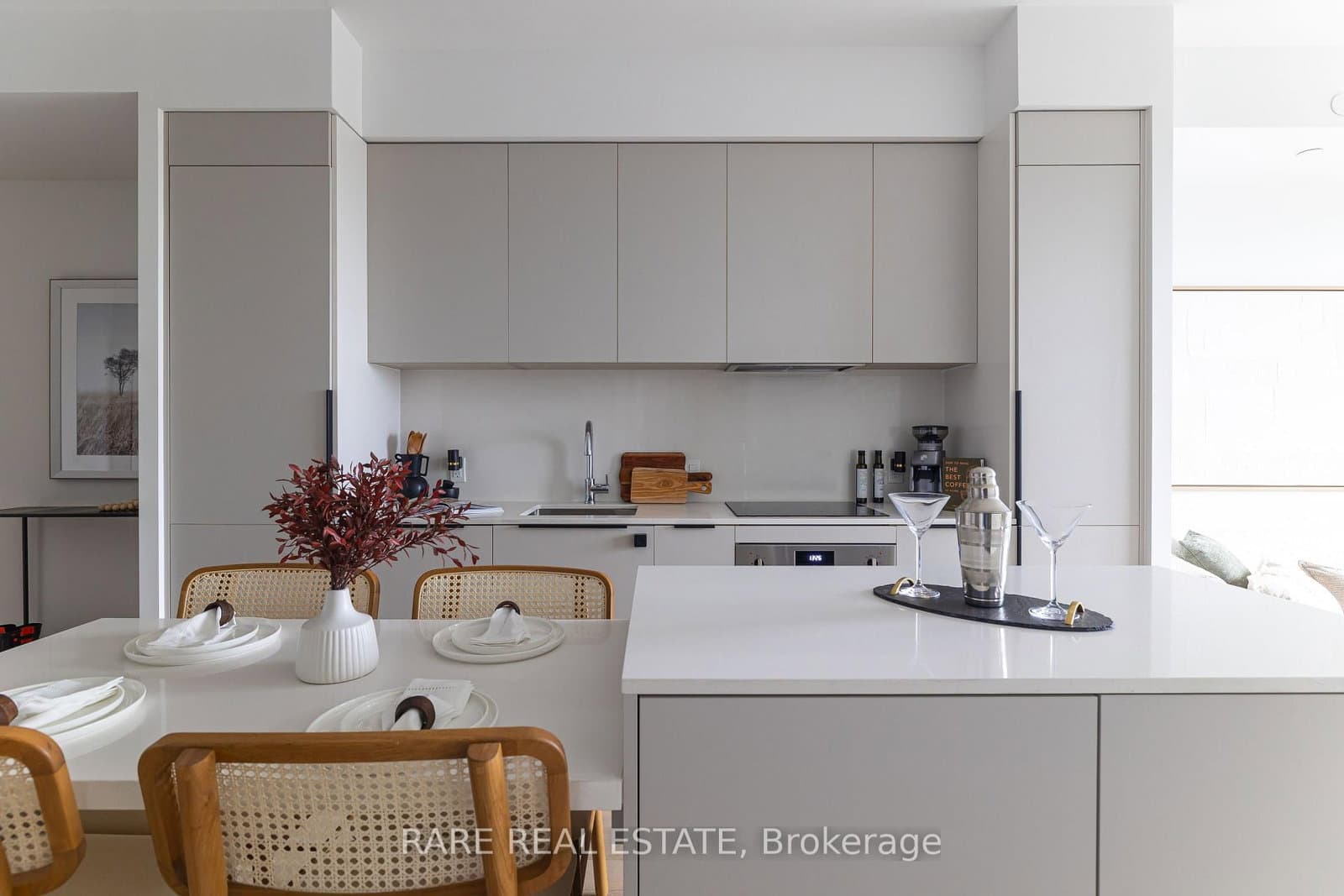 200 Sudbury Street, Unit 907 - Image 5