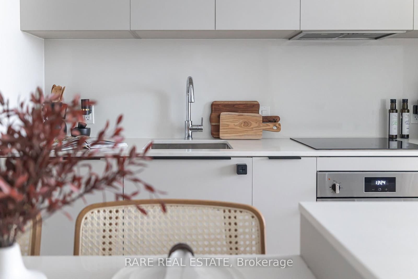 200 Sudbury Street, Unit 907 - Image 6