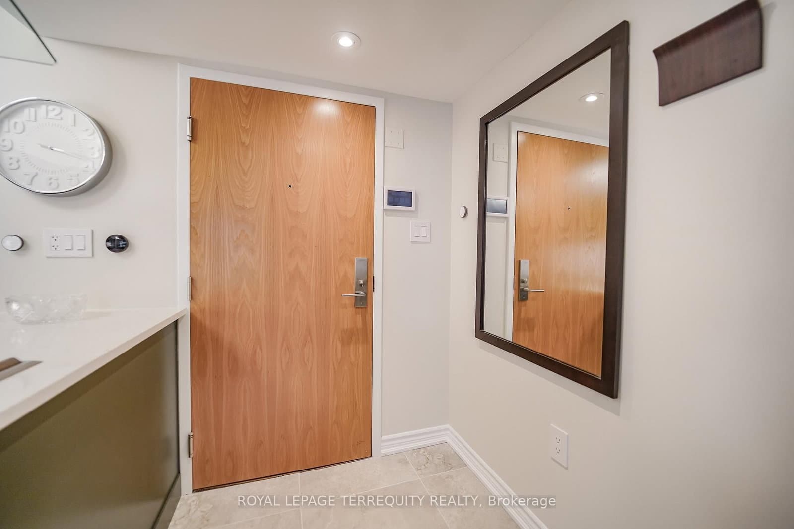 35 Church Street, Unit 208 - Image 2