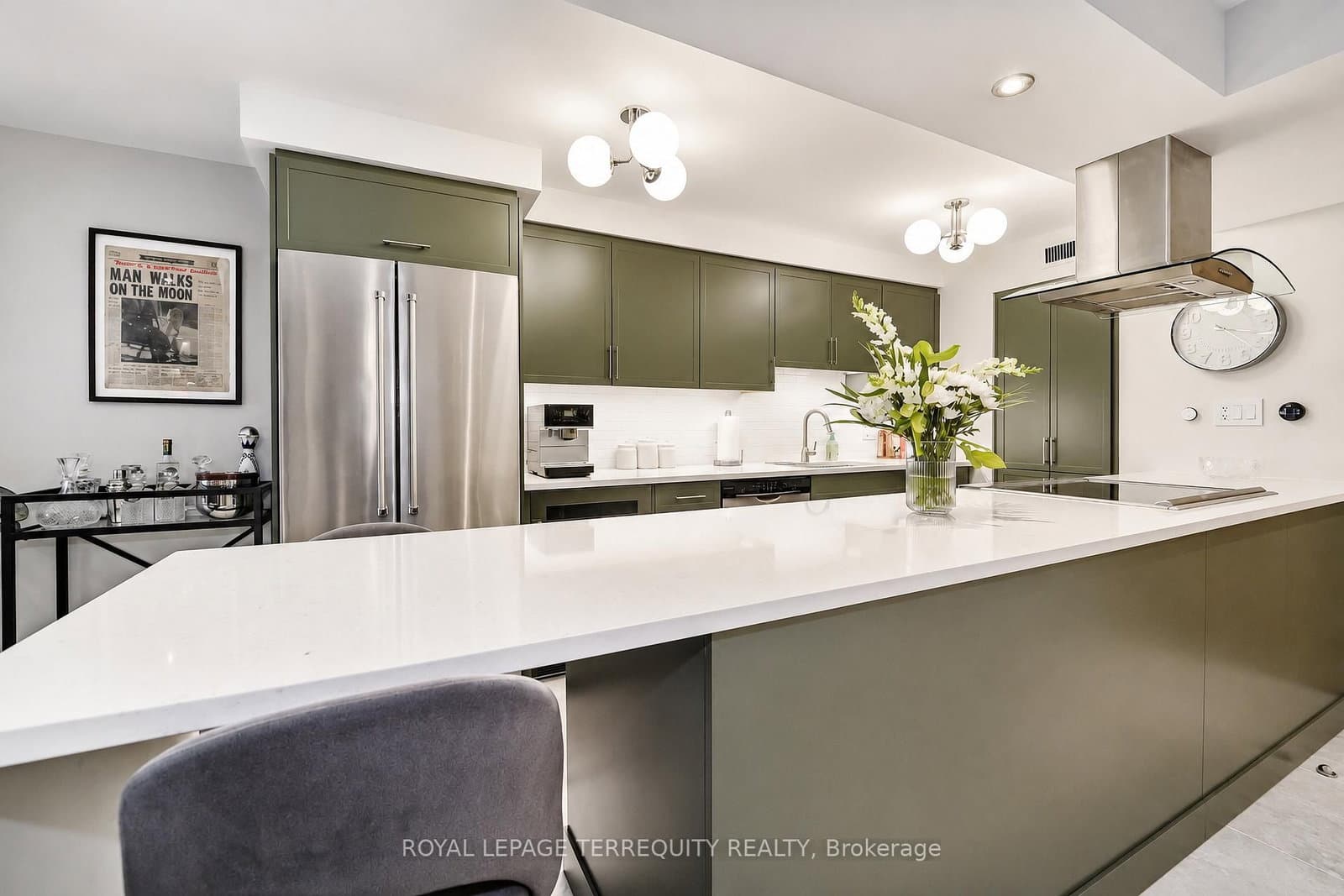 35 Church Street, Unit 208 - Image 4