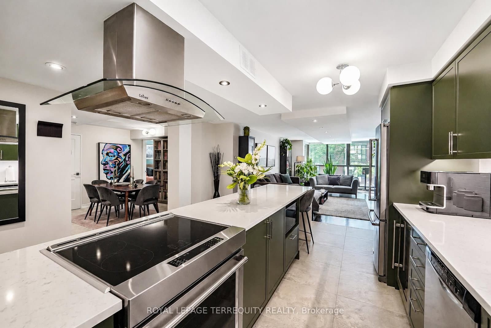 35 Church Street, Unit 208 - Image 5