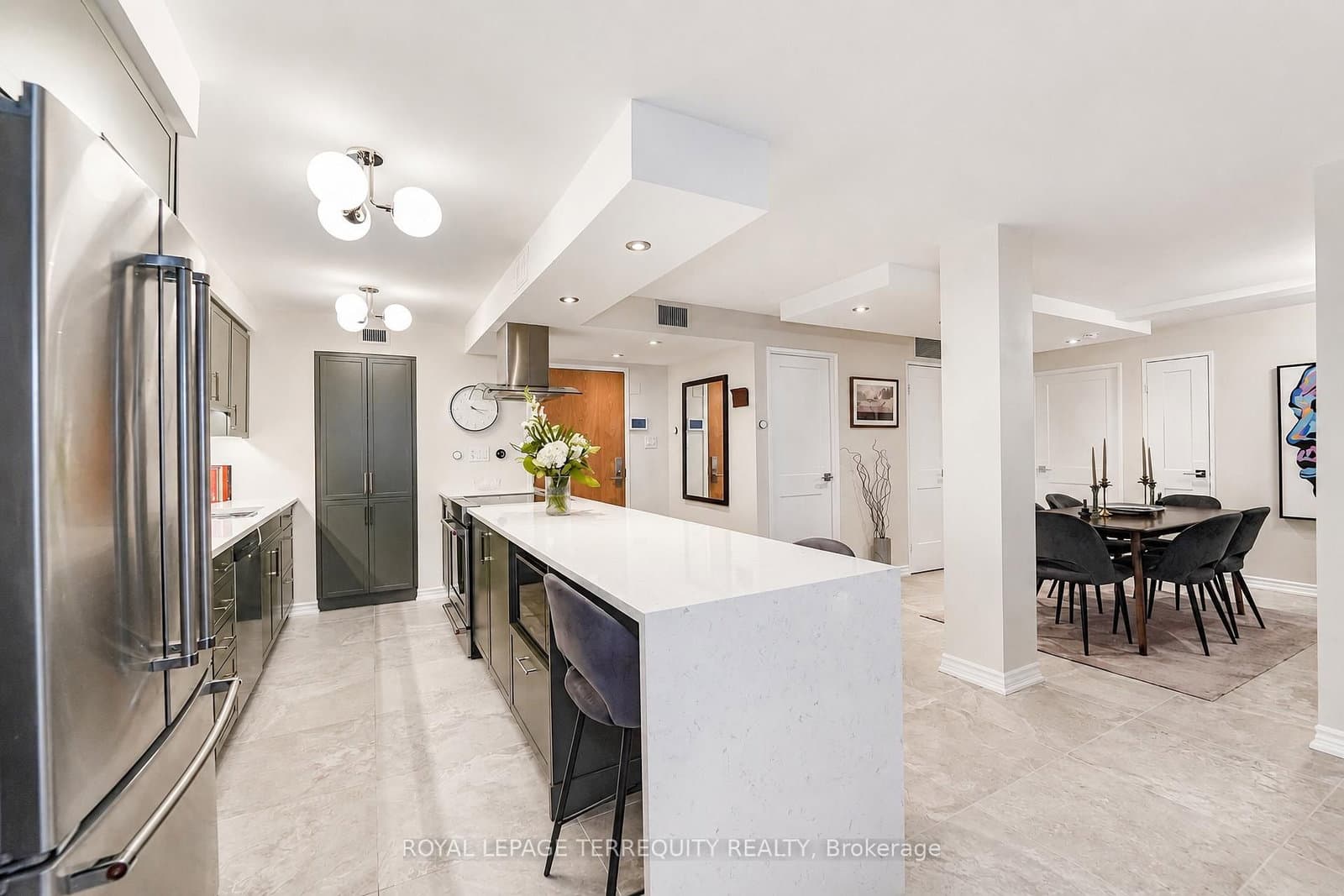 35 Church Street, Unit 208 - Image 6