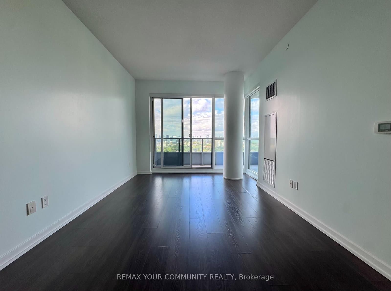 50 FOREST MANOR Road, Unit 1405 - Image 3