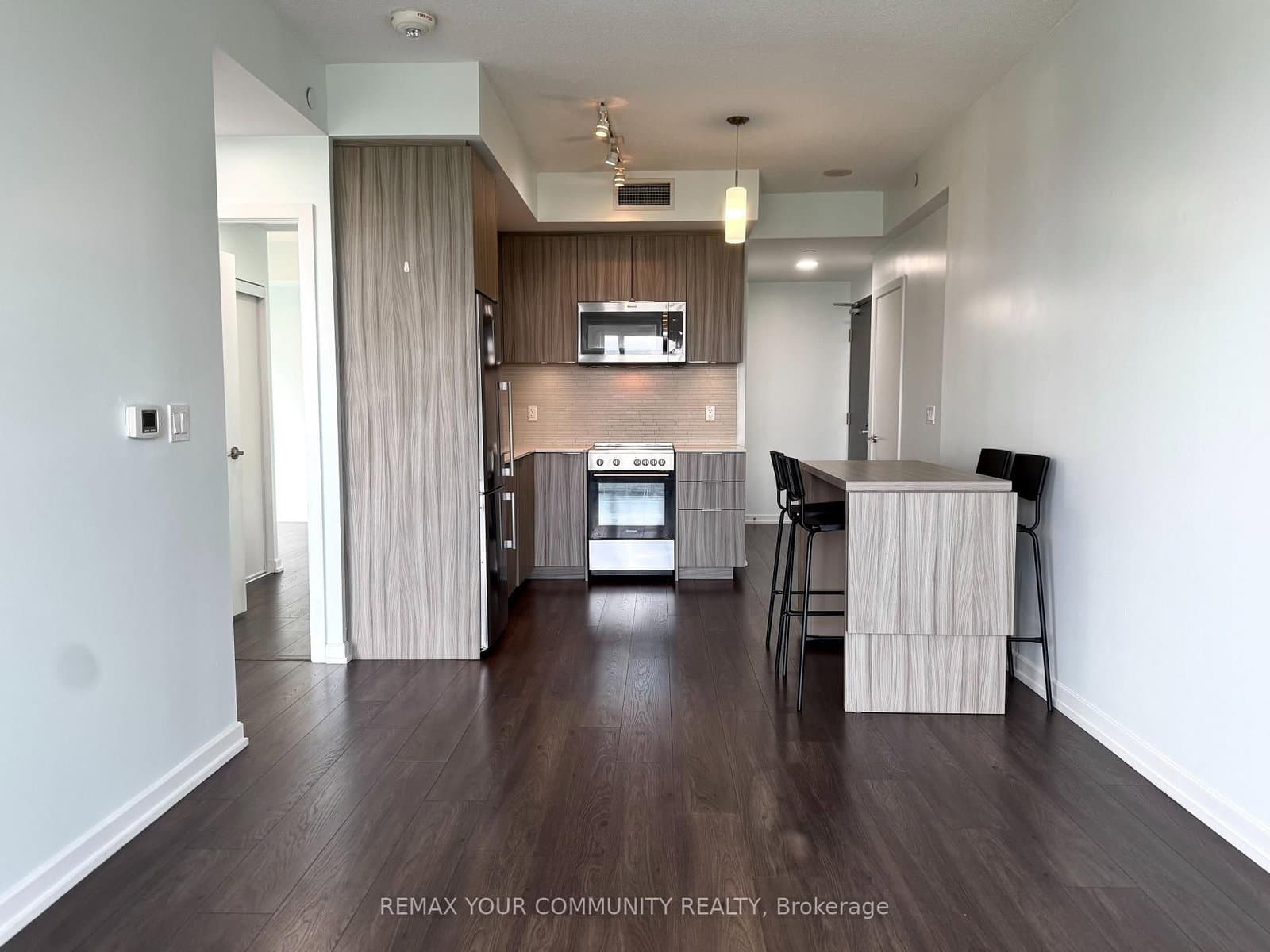 50 FOREST MANOR Road, Unit 1405 - Image 4