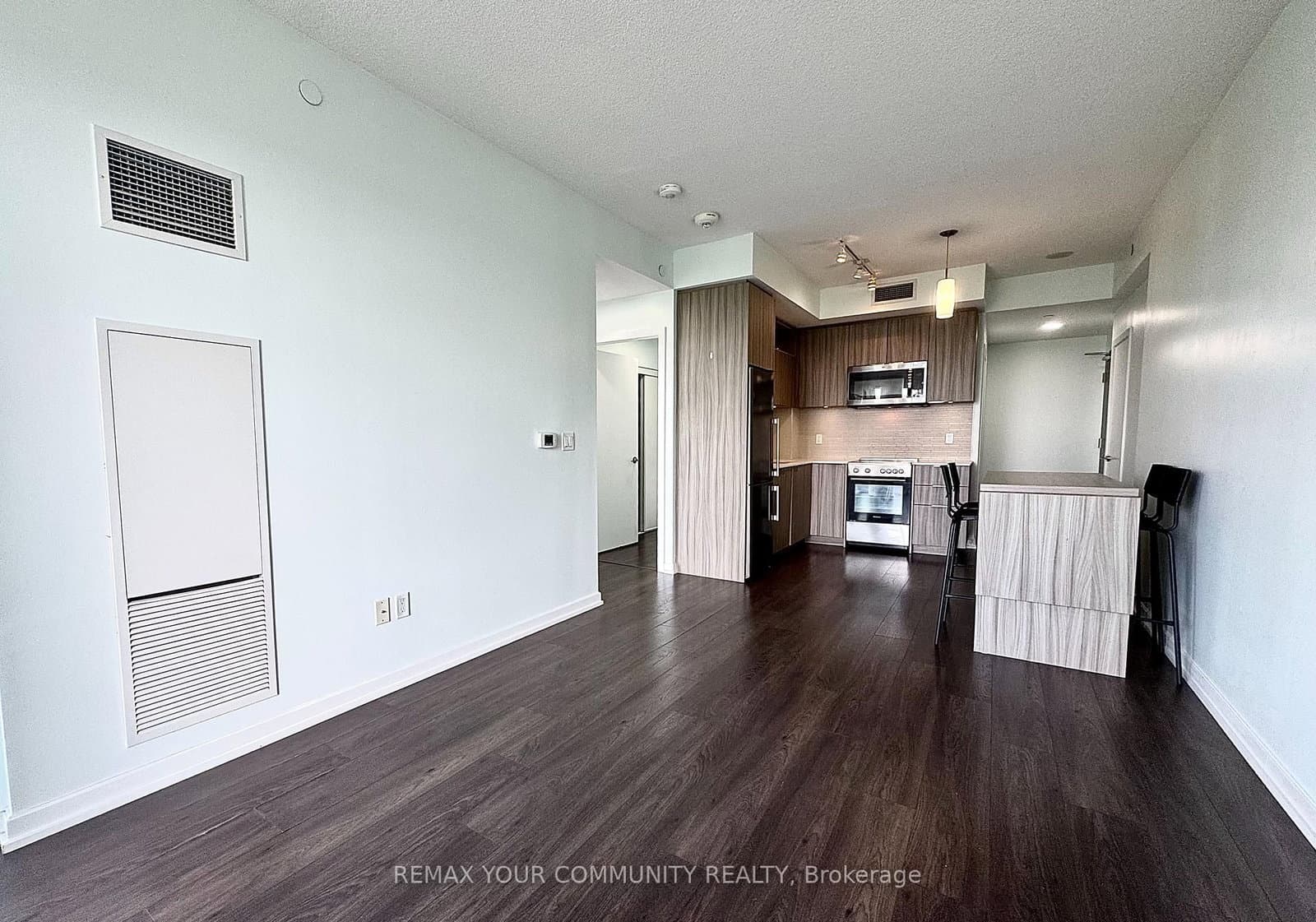 50 FOREST MANOR Road, Unit 1405 - Image 6