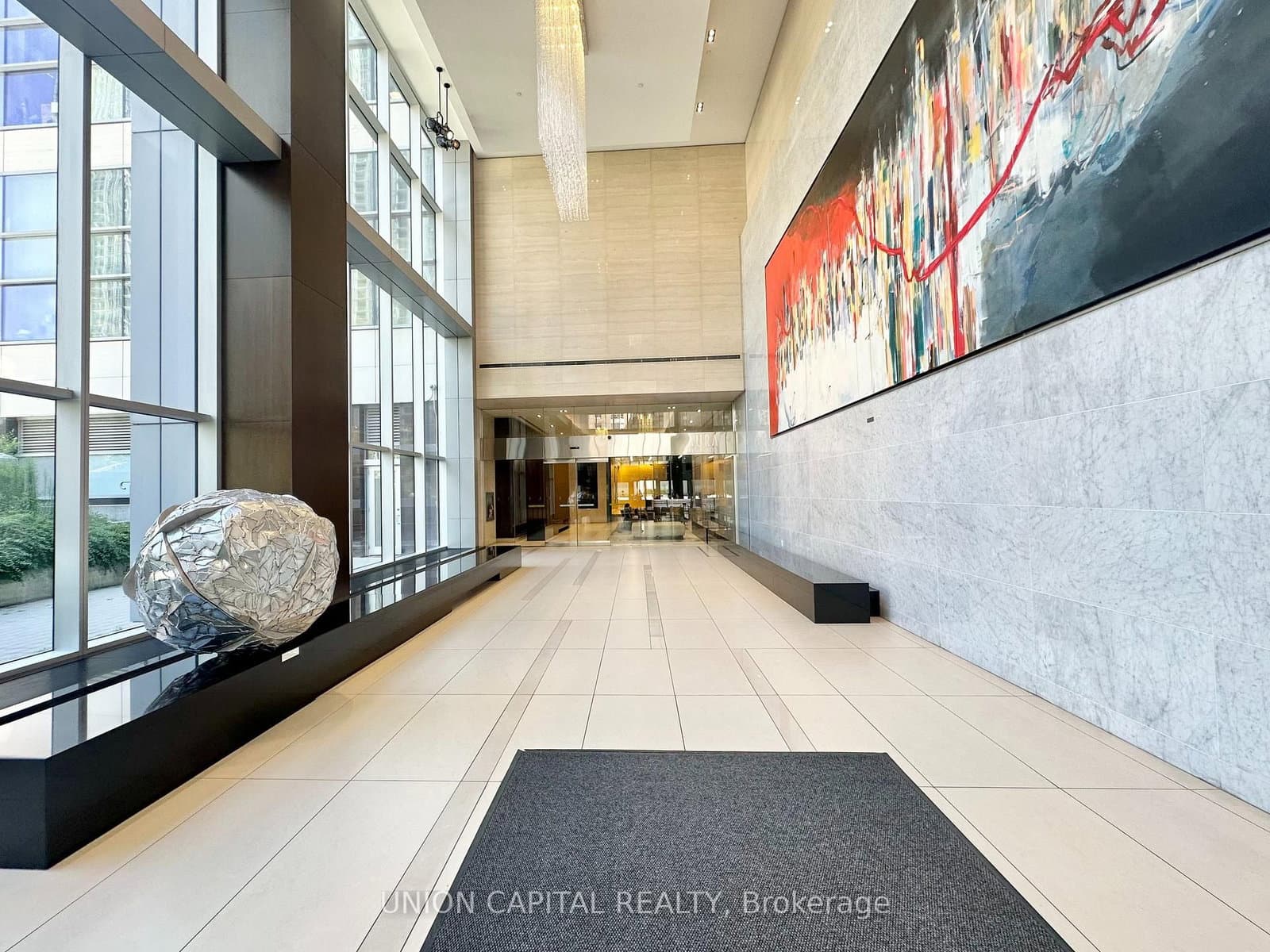 386 Yonge Street, Unit 4903 - Image 5
