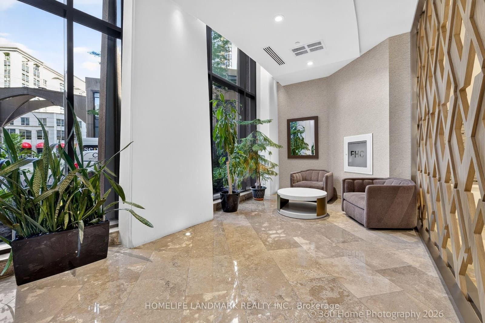 15 NORTHTOWN Way, Unit 829 - Image 4