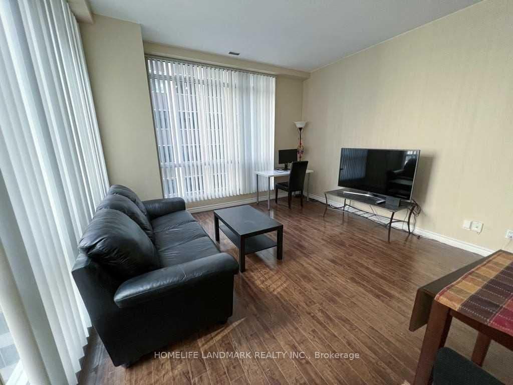7 King Street E, Unit 1110 - Image 3