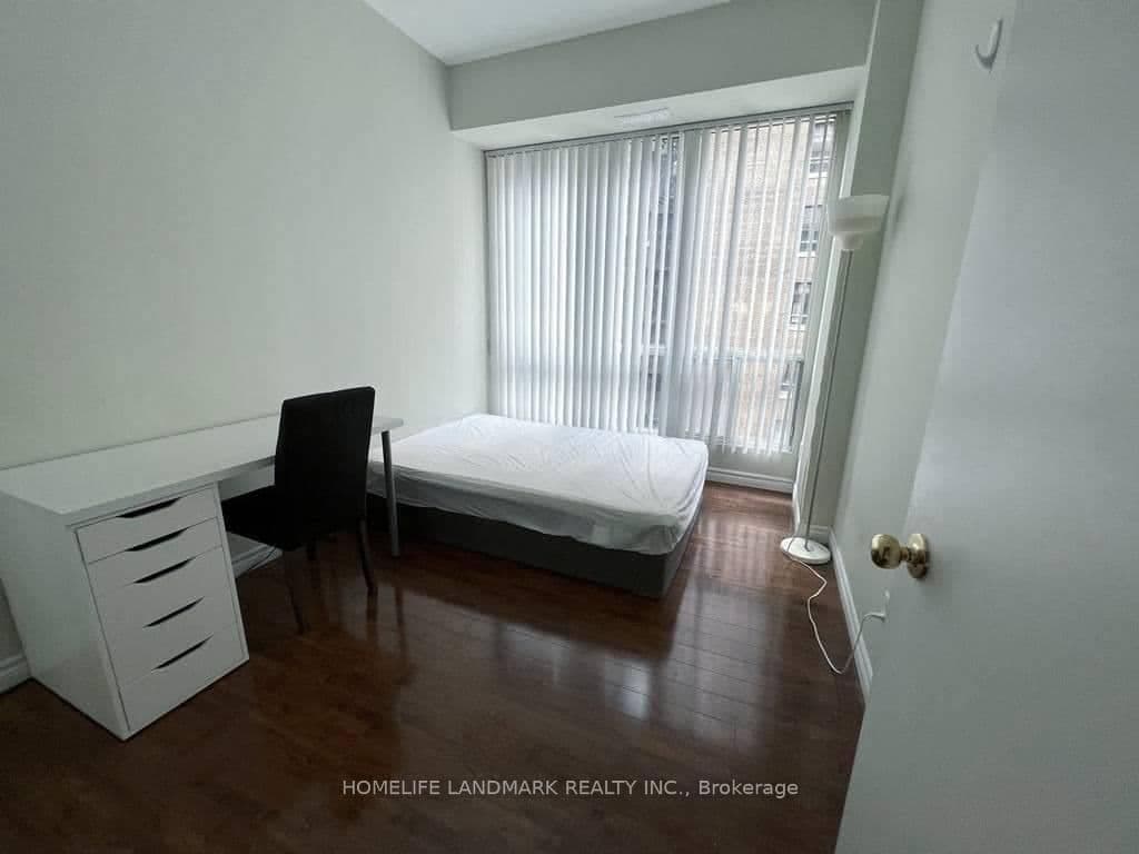 7 King Street E, Unit 1110 - Image 6