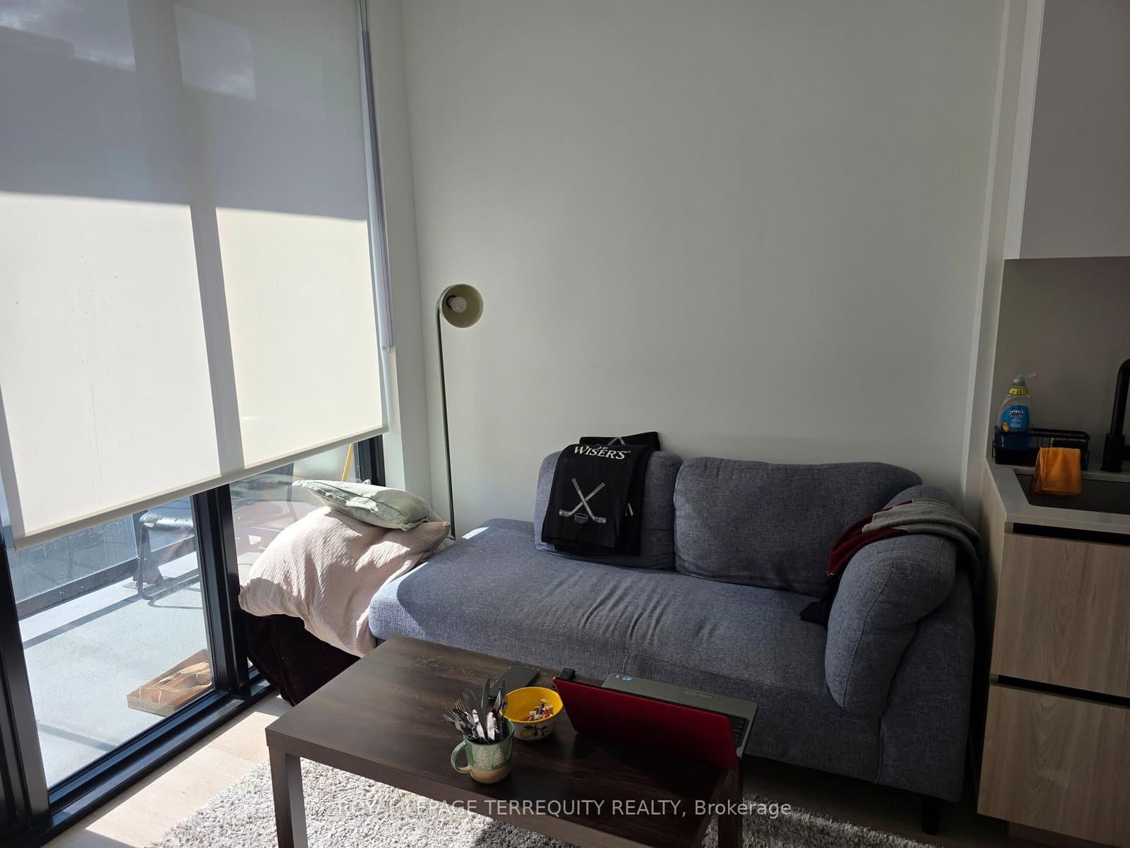 699 Sheppard Avenue, Unit 709 - Image 3