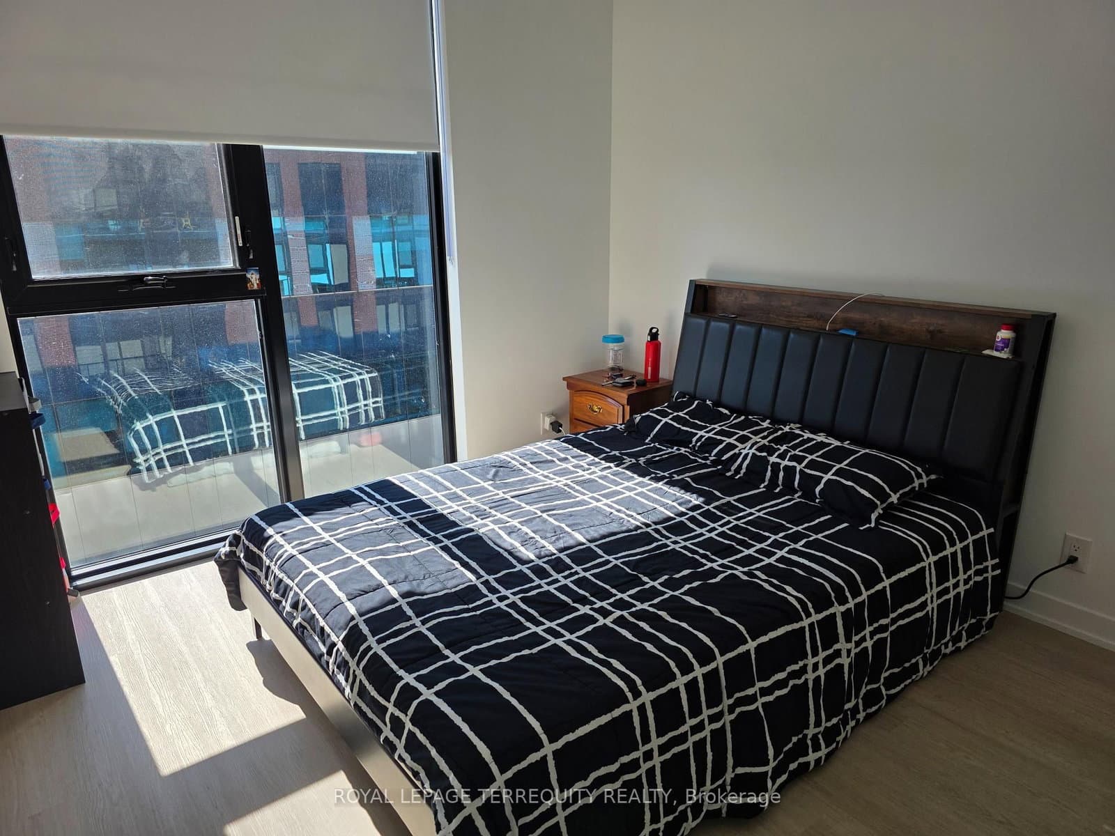 699 Sheppard Avenue, Unit 709 - Image 5