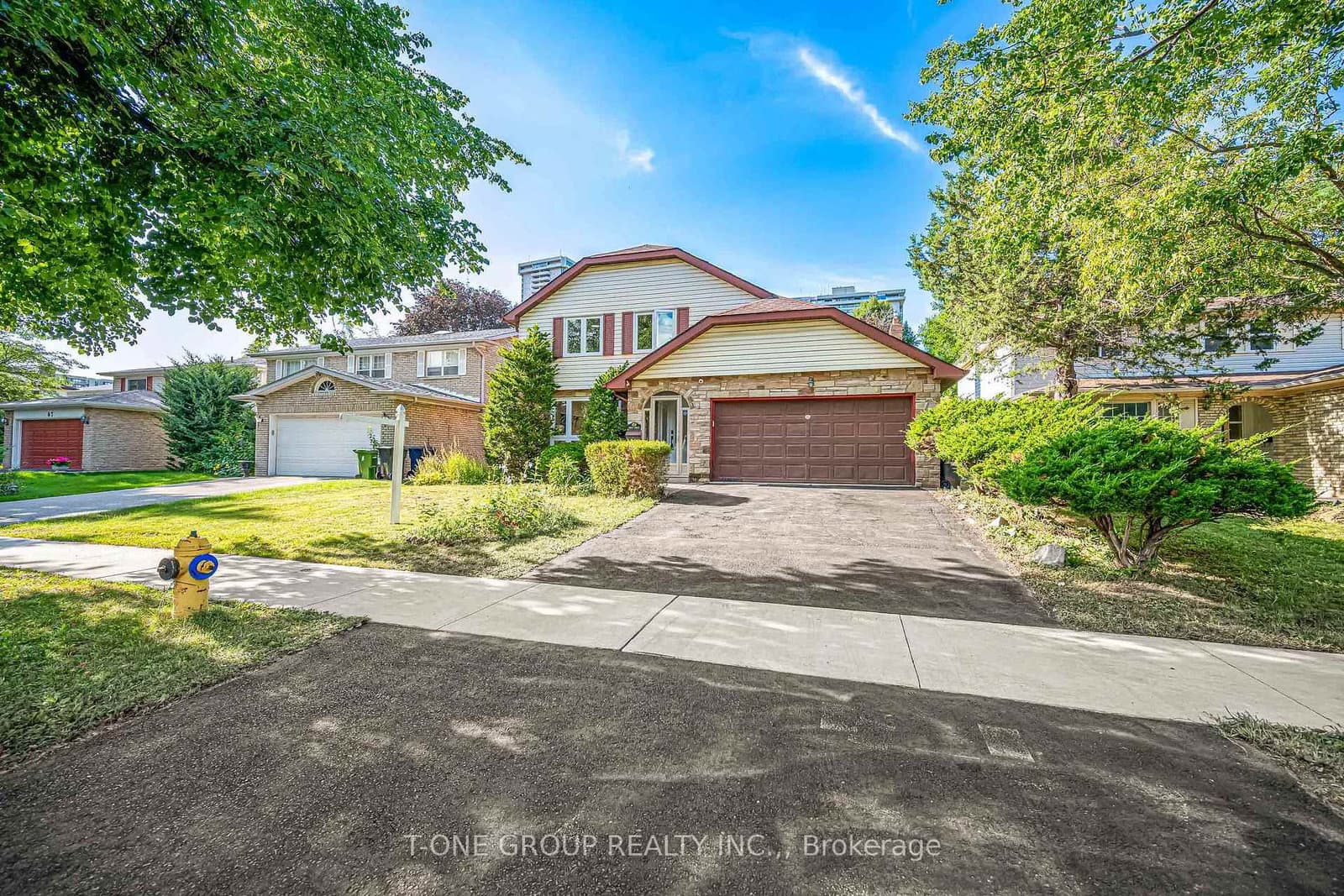 63 Hobart Drive - Image 3