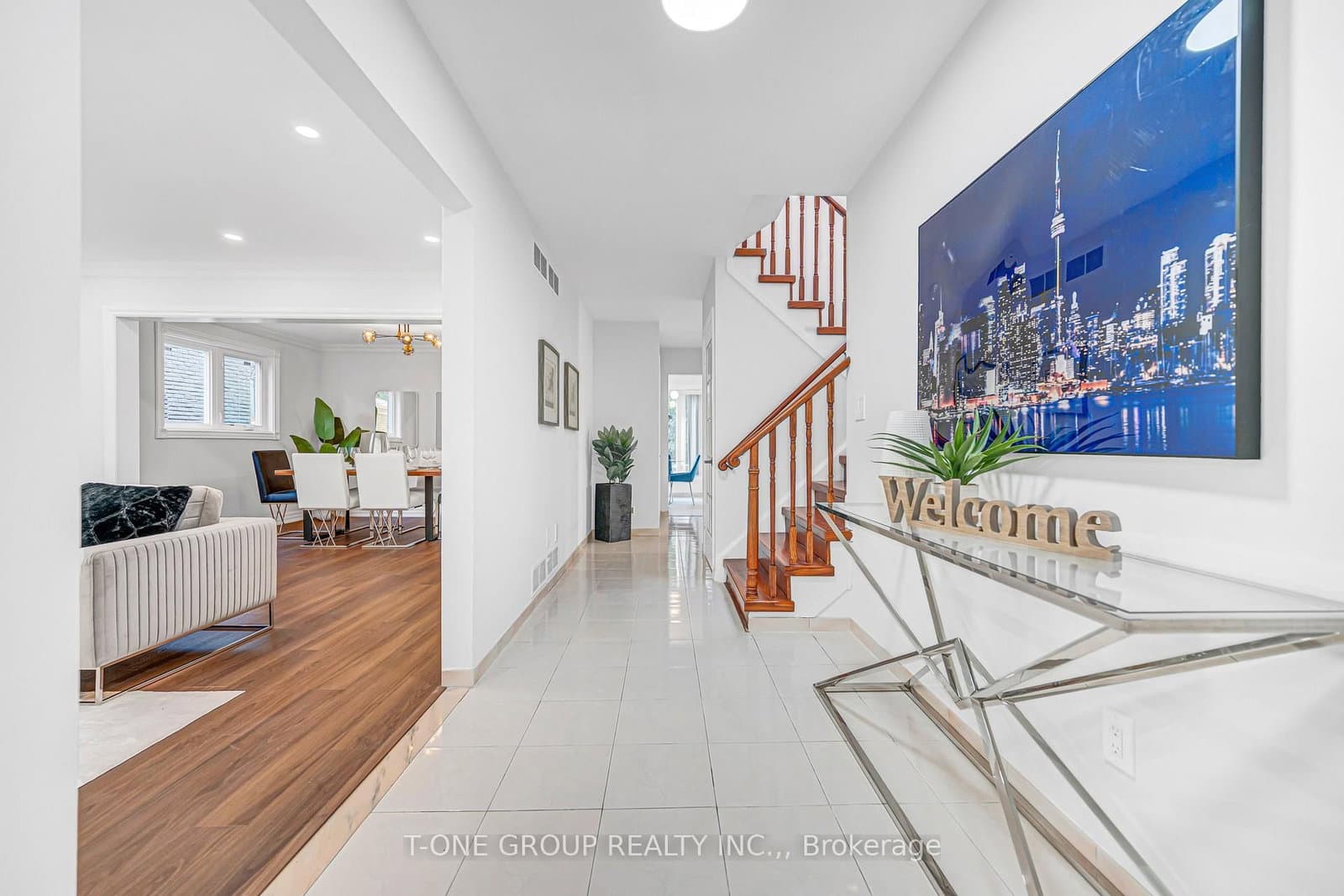 63 Hobart Drive - Image 4