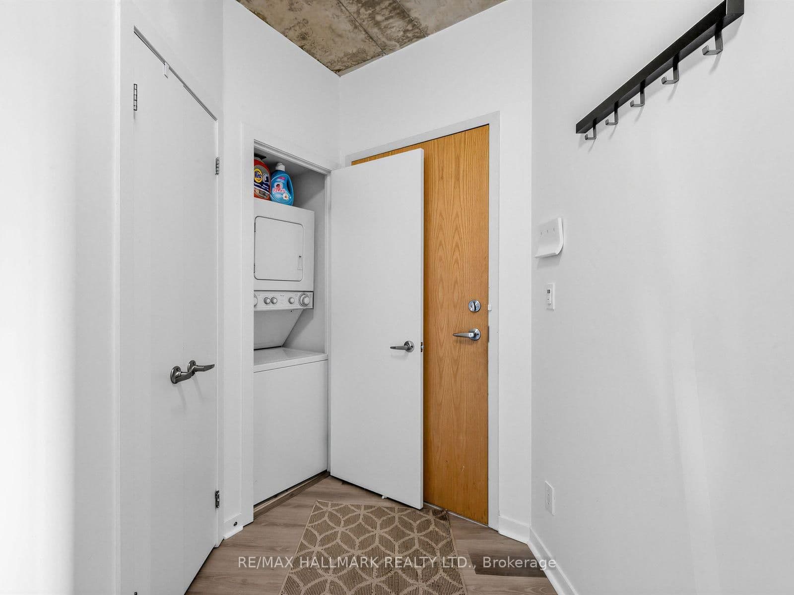 150 Sudbury Street, Unit 1117 - Image 4