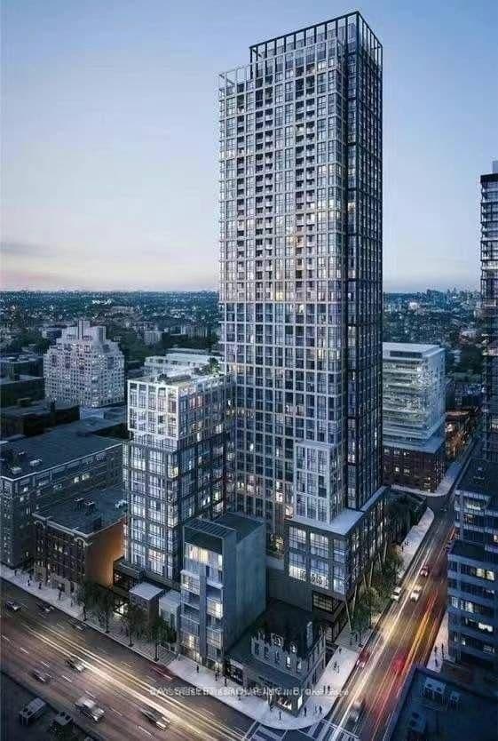 108 Peter Street, Unit 616 - Image 1