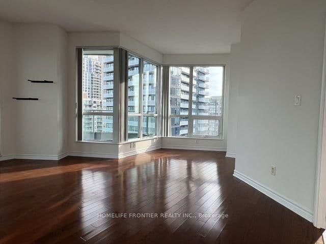 18 Holmes Avenue, Unit 1105 - Image 3