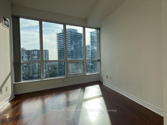 18 Holmes Avenue, Unit 1105 - Image 5