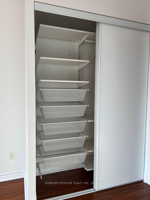 18 Holmes Avenue, Unit 1105 - Image 6
