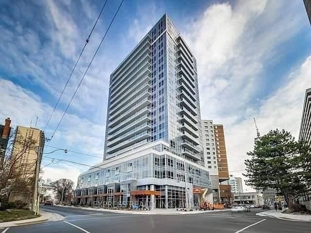 58 Orchard View Boulevard, Unit 1601 - Image 1
