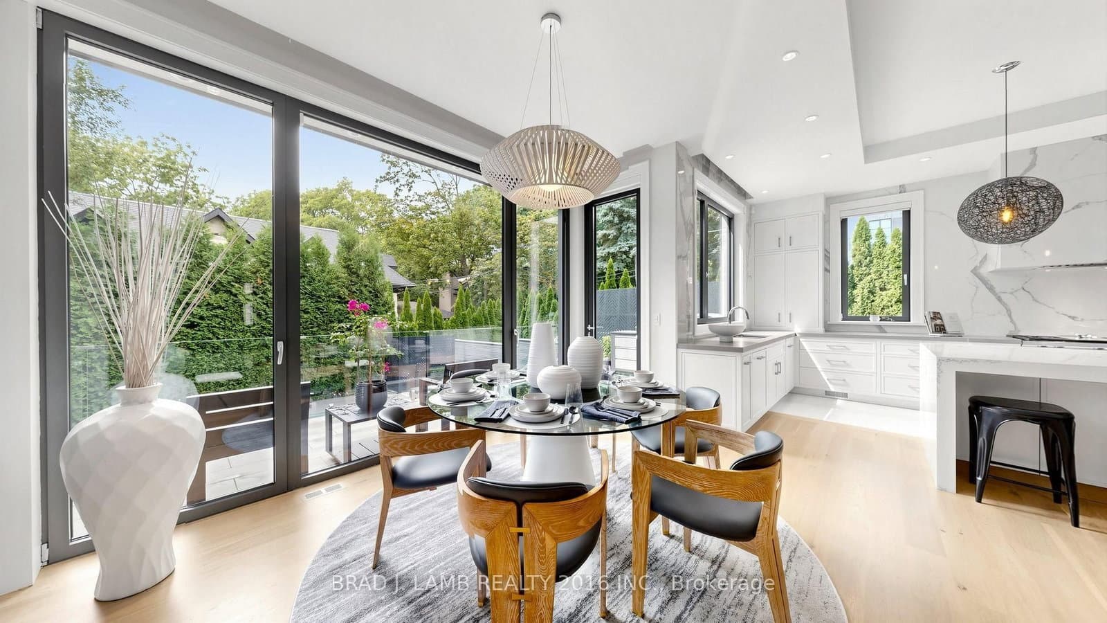 22 Glenayr Road - Image 4