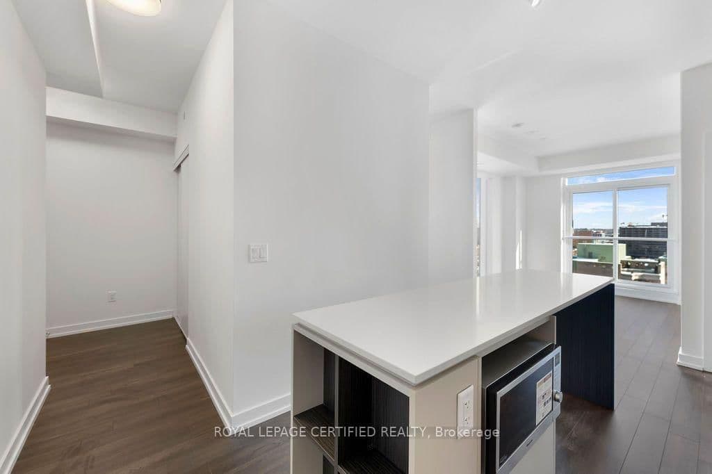 89 Church Street, Unit 1706 - Image 4