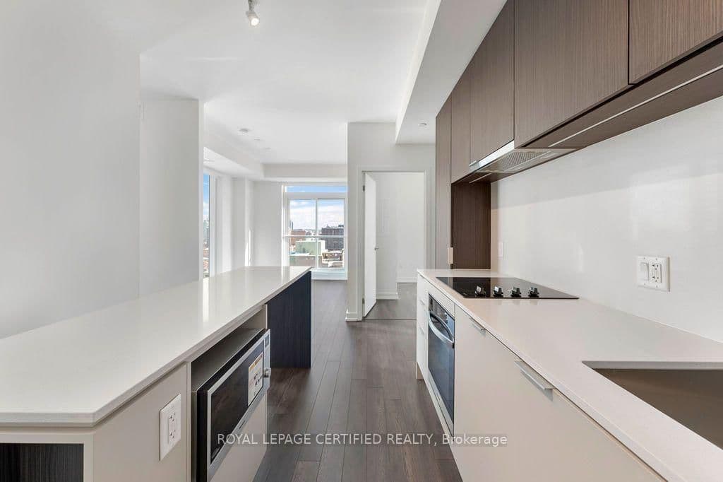 89 Church Street, Unit 1706 - Image 5