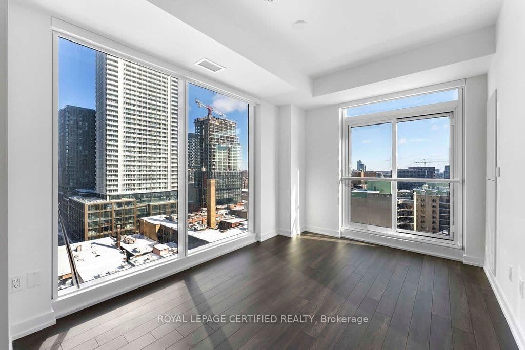 89 Church Street, Unit 1706 - Image 6