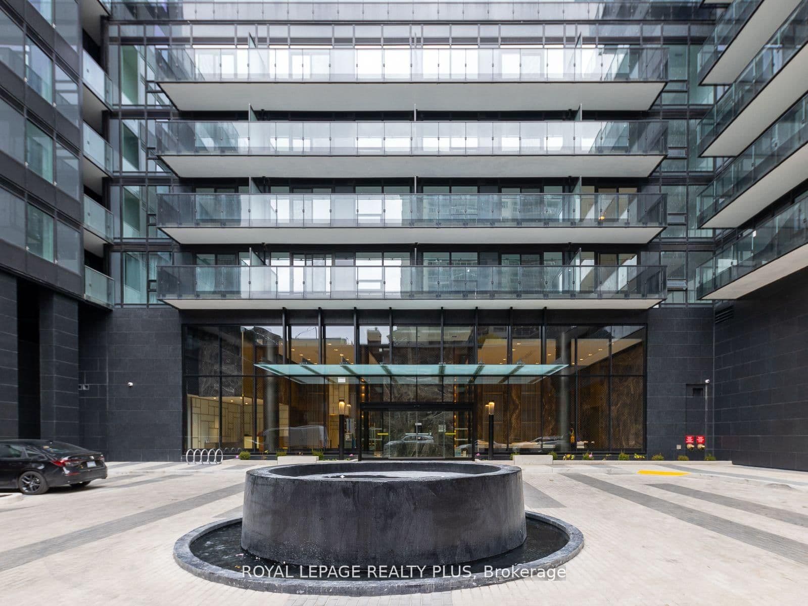 127 Broadway Avenue S, Unit 206S - Image 1