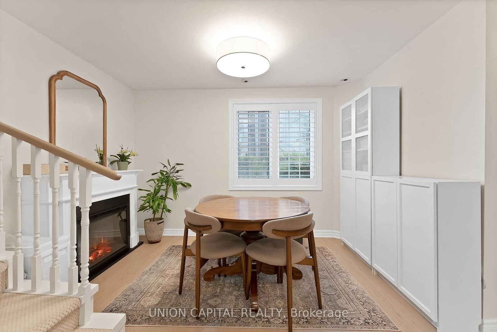 108 Finch Avenue W, Unit A3 - Image 4
