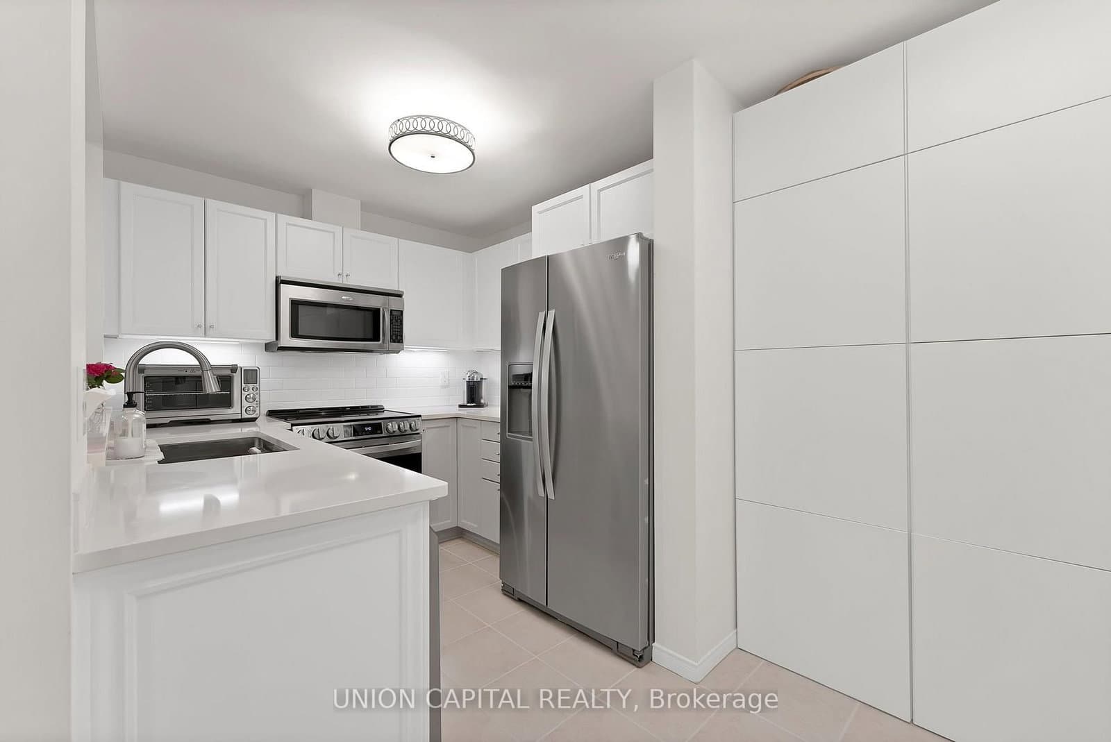 108 Finch Avenue W, Unit A3 - Image 5