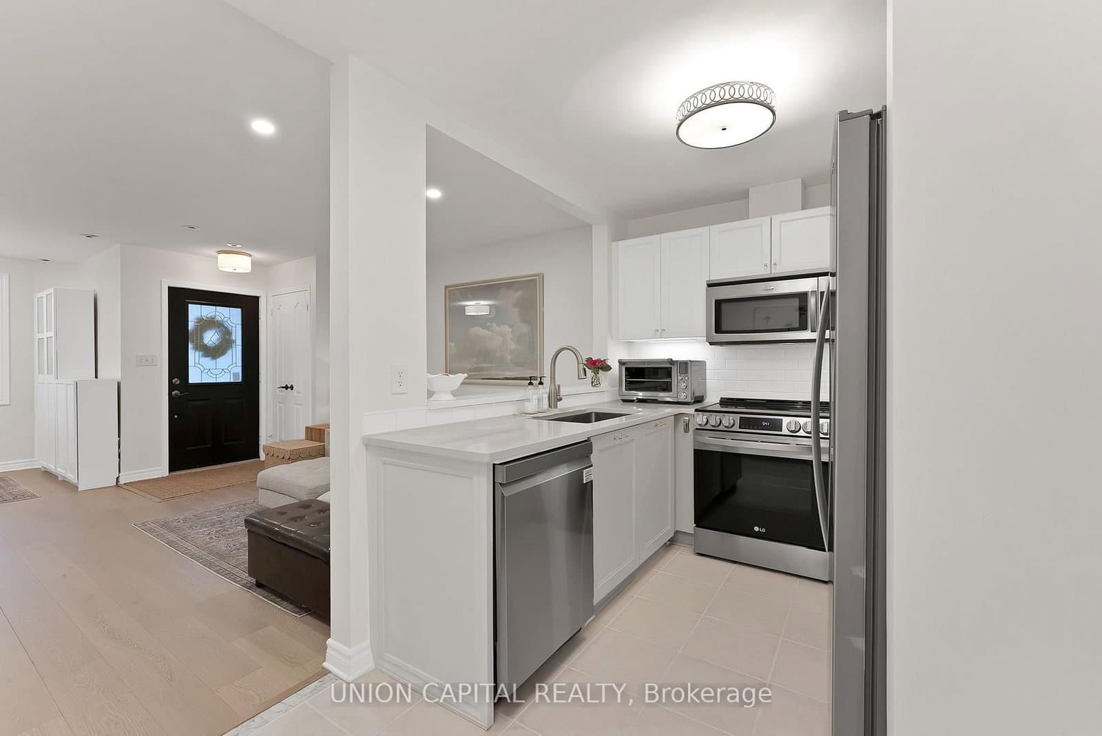 108 Finch Avenue W, Unit A3 - Image 6