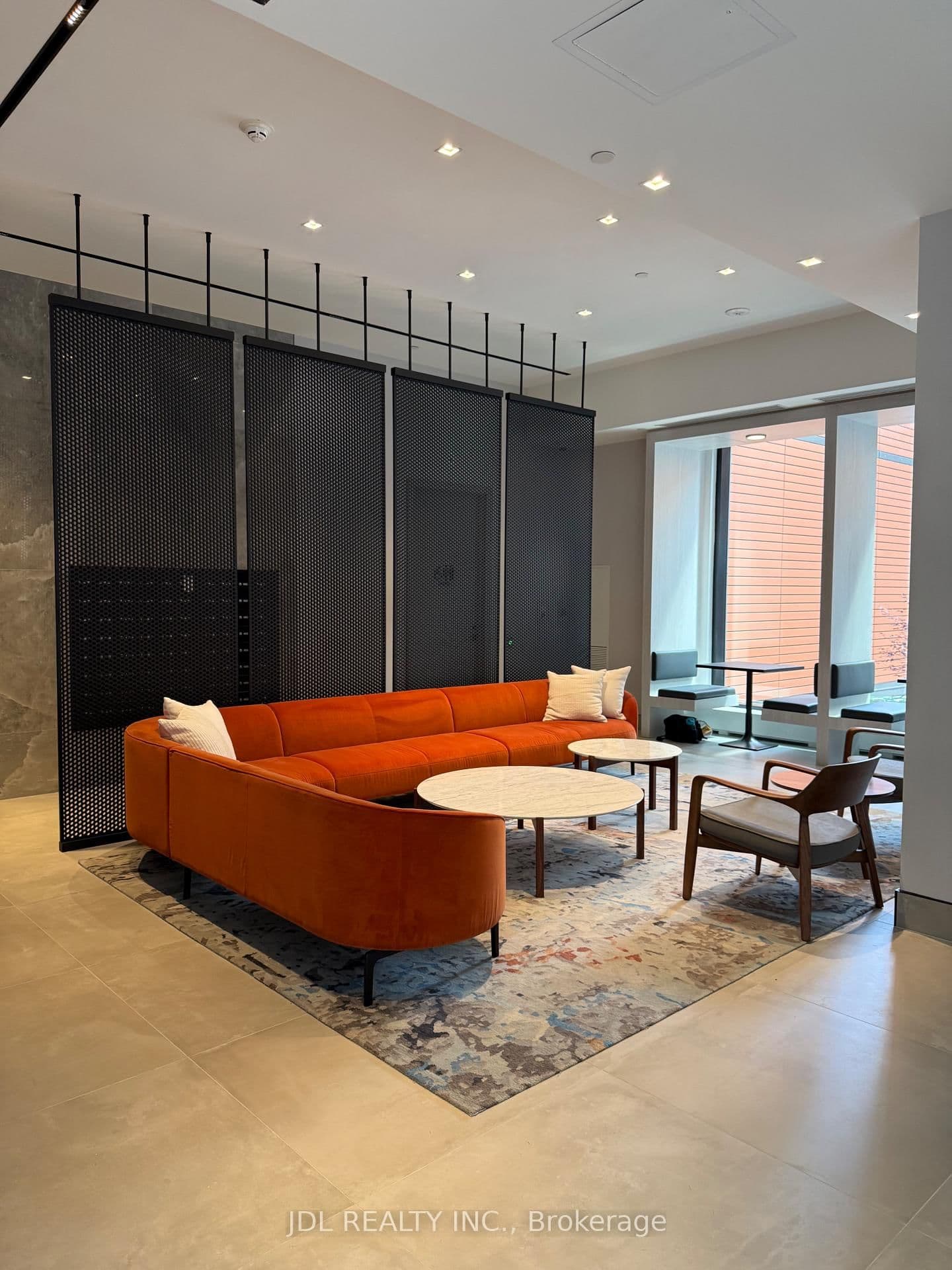 609 Sherbourne Street, Unit 4810 - Image 3