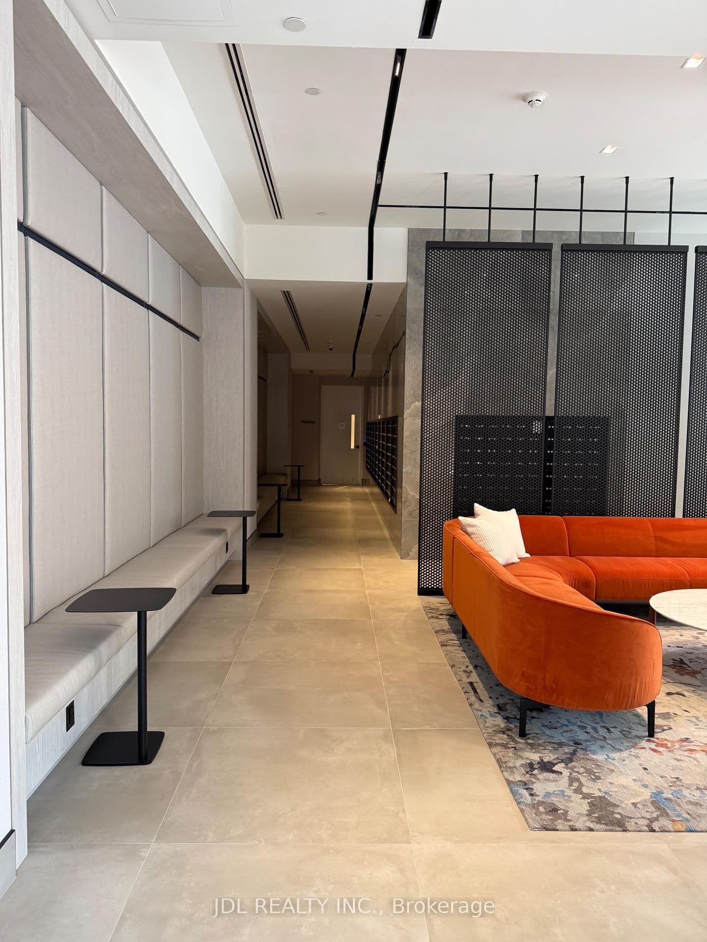609 Sherbourne Street, Unit 4810 - Image 5