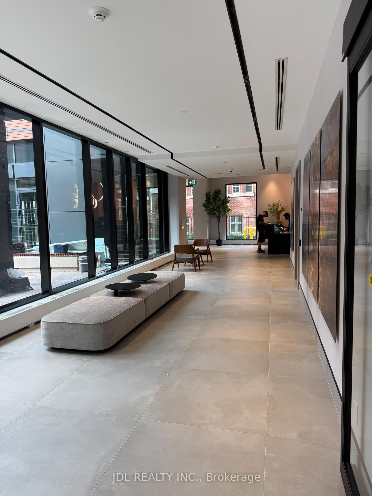 609 Sherbourne Street, Unit 4810 - Image 6