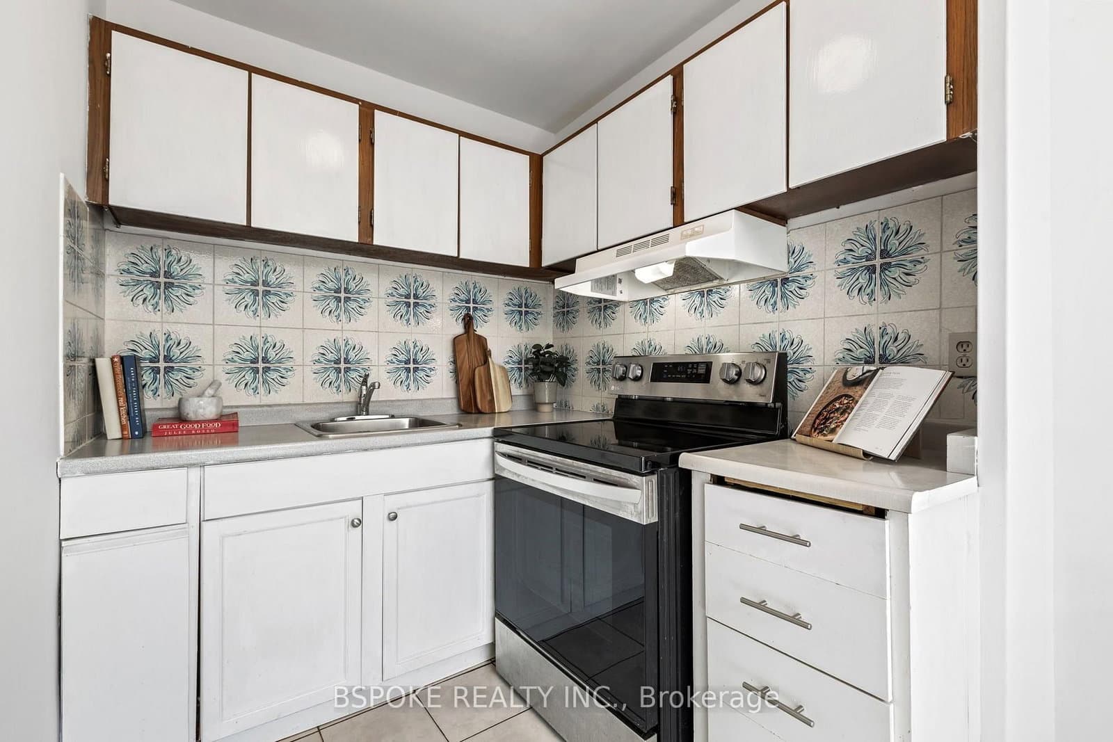 40 Homewood Avenue, Unit 609 - Image 6