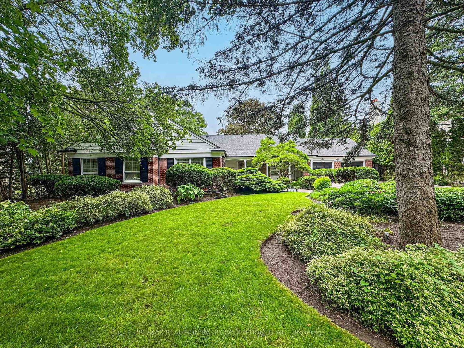 35 Bayview Ridge - Image 2