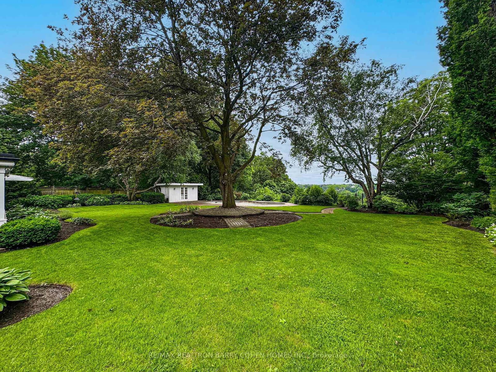 35 Bayview Ridge - Image 3