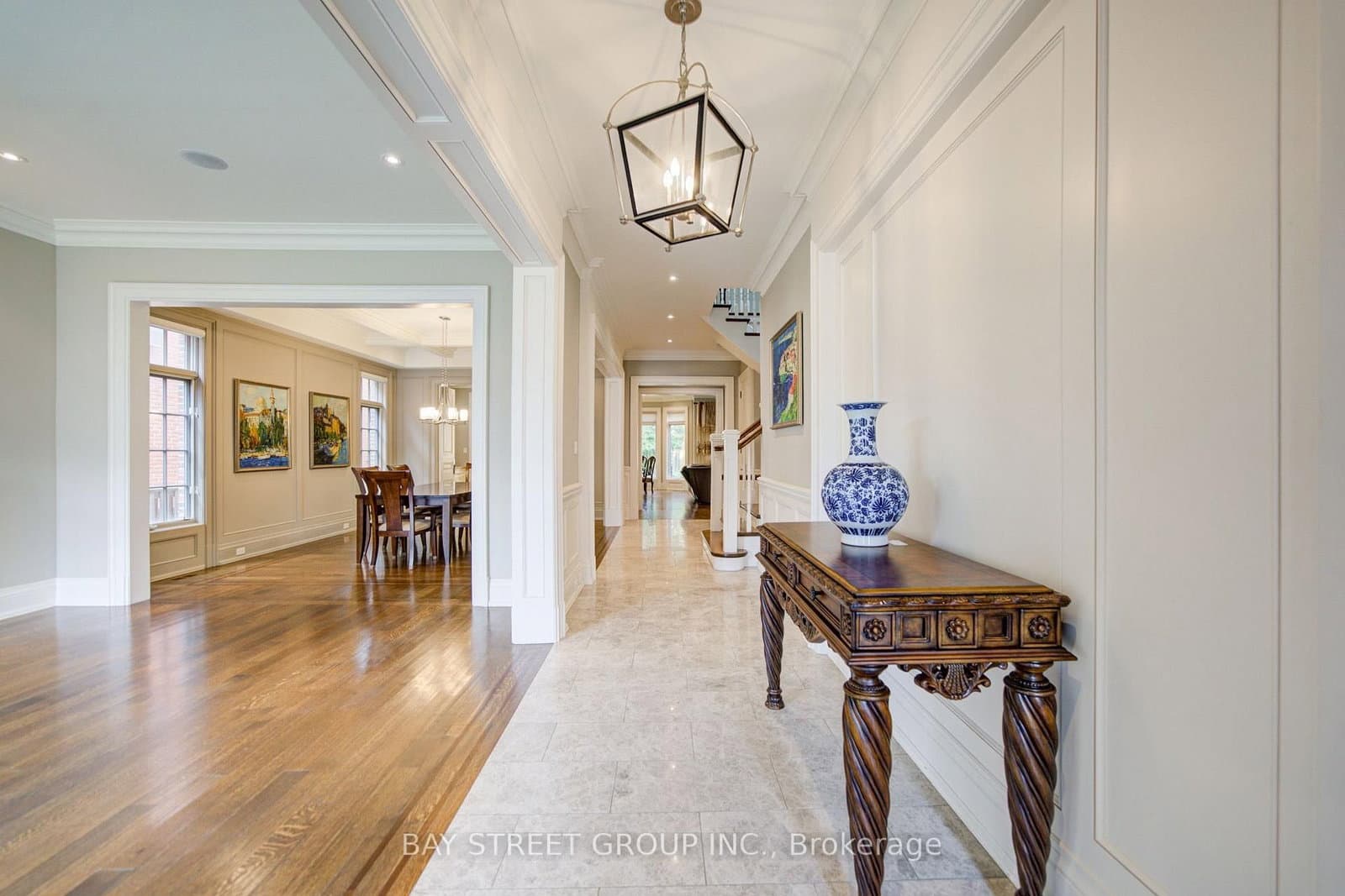 154 Munro Boulevard - Image 4
