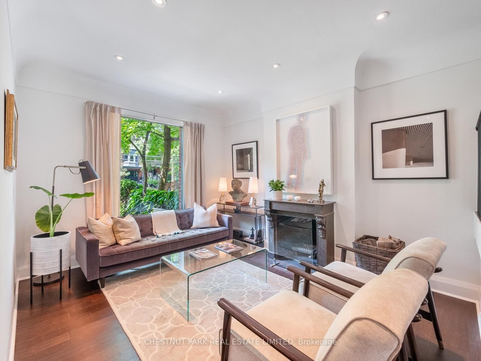 113 Cottingham Street - Image 3