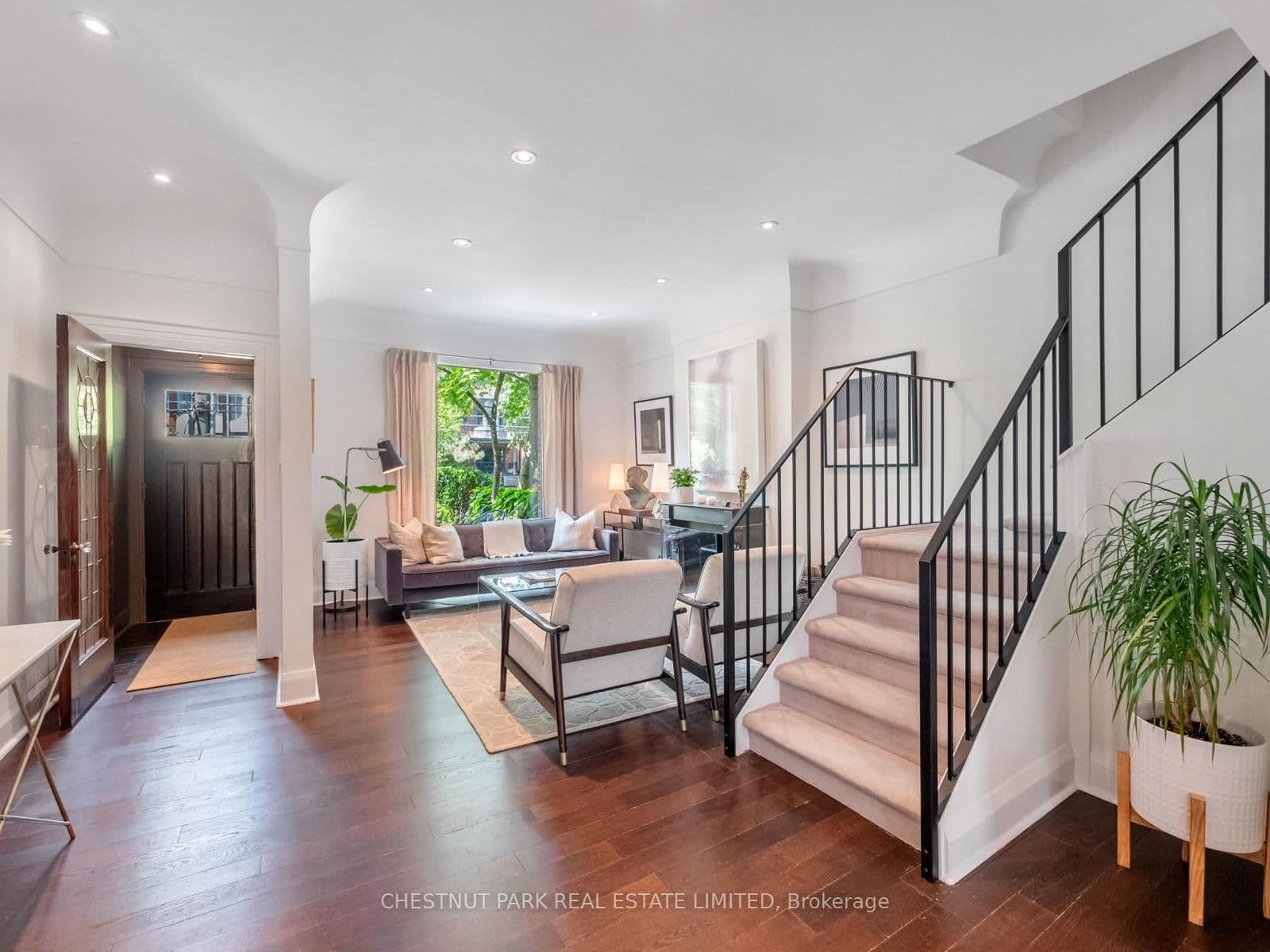 113 Cottingham Street - Image 5