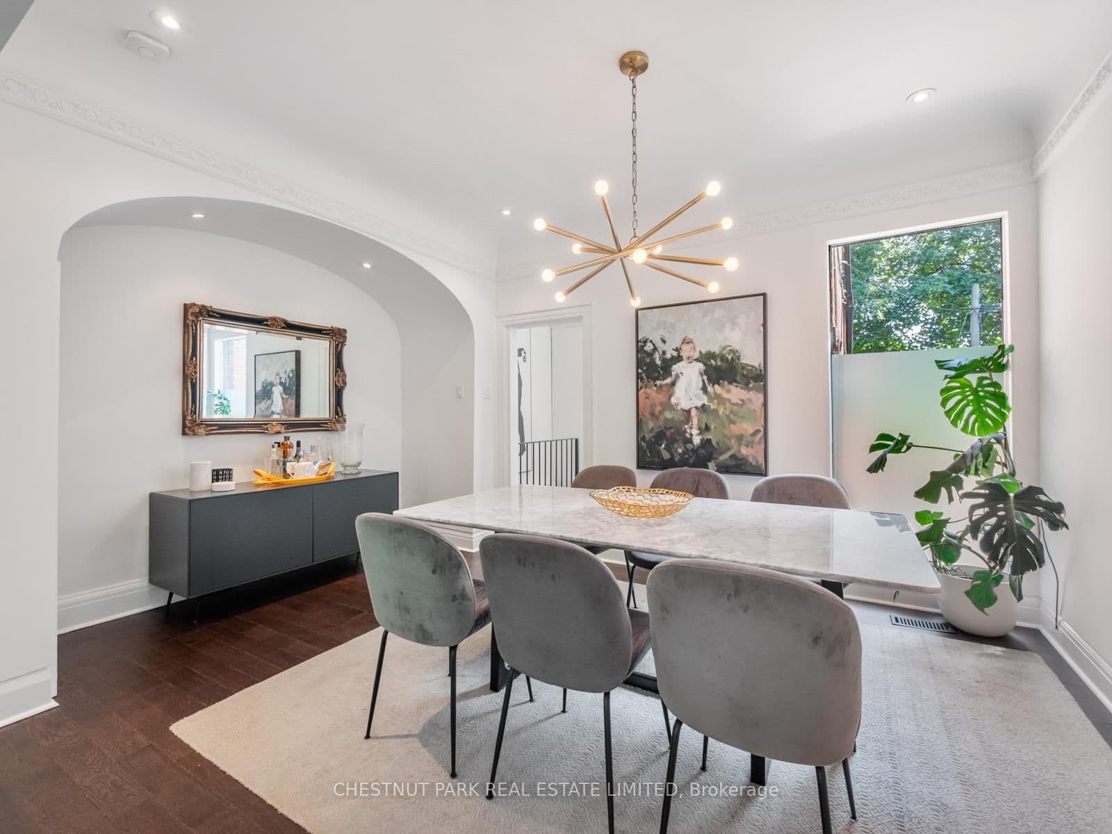 113 Cottingham Street - Image 6